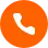 https://www.48932eiuswy.com