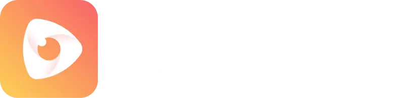 劲爆体育-劲爆体育nba直播视频_劲爆体育台